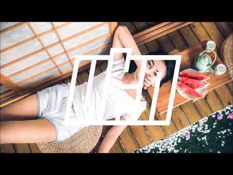 Chromaxx - HVRD WORLD (Original Mix)