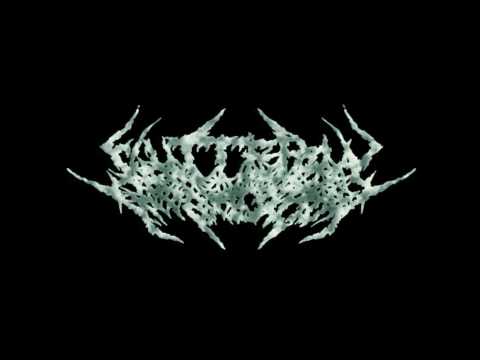 Brutal Death Metal And Goregrind Compilation Part 22