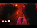 Anora Movie Clip Anora Meets Ivan 2024