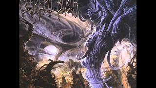 metalmercenario_DecBirth_2003_06-Shroud of Impurity