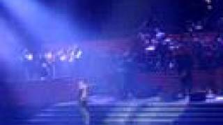 Jay-Z - Say Hello, Hello Brooklyn, Roc Boys in the Building,