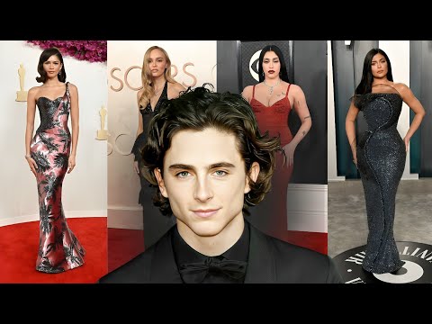 Timothee Chalamet Relationship