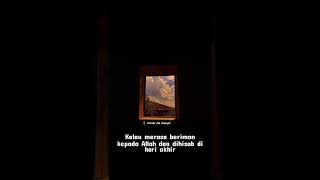 Download lagu JAGA LISANMU - Ustadz Adi Hidayat mp3