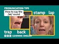 BBC Pronunciation Tips - Short Vowel