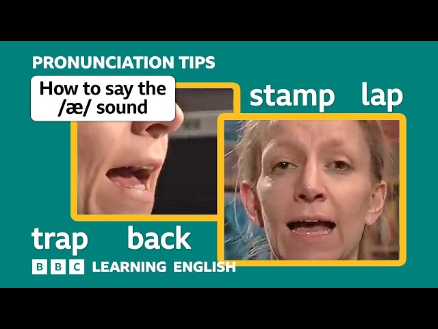 video-thumbnail