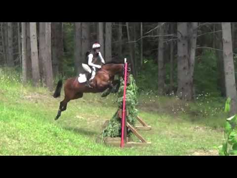 download lagu mp3 mp4 Afht, download lagu Afht gratis, unduh video klip Afht