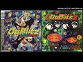 Da Blitz ‎– I Believe (DJ Gabry Ponte Classic Mix – 1996)