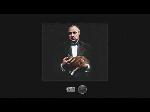 [FREE] Light X Mad Clip X Thug Slime Type Beat ~ "Streets"