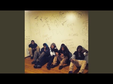 fold (feat. Poppiefrmtw & Richie jerk)