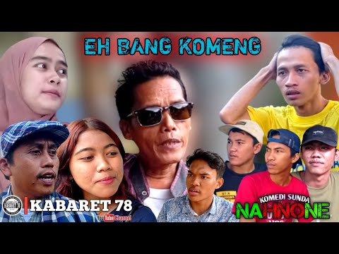 eh-bang-komengfeat-kabaret78nhn-36