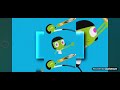 YTPMV Pbs Kids Dot Live Tv Slow Scan