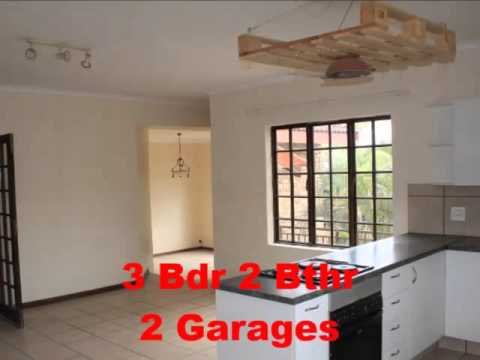 3 bdr 2 bthr House for sale Nelspruit