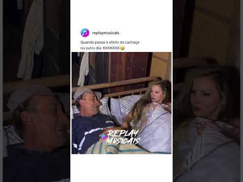 Vídeo: Resultado 9 horas banca paga na hora: como ver