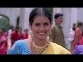 Nujeeveedoo Sonia Video Song || Avunu Vallidaru Istapaddaru Movie || Ravi Teja, Kalyani