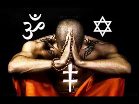 Hinário Harmonia Cósmica - 3º Versão de: Eterno momento - Hino 5 Padrinho Ze Ricardo