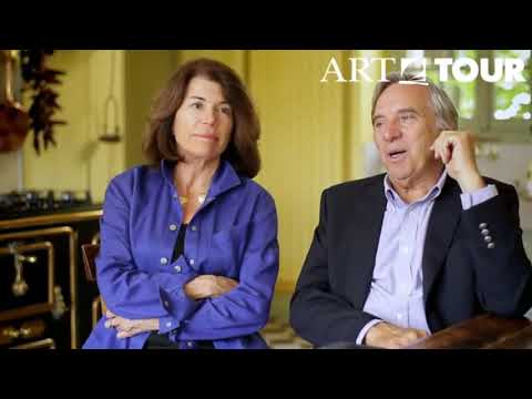 Les Sources de Caudalie