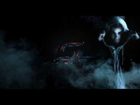 Skywex feat. Ketlin Sulli - The Game (Psycho Dron edit)