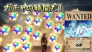 【FGOガチャ】止まるんじゃねぇぞ...【サマーキャンプ】