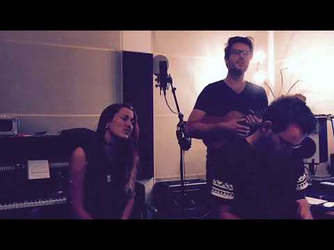 Nemesea - Forever (Acoustic)