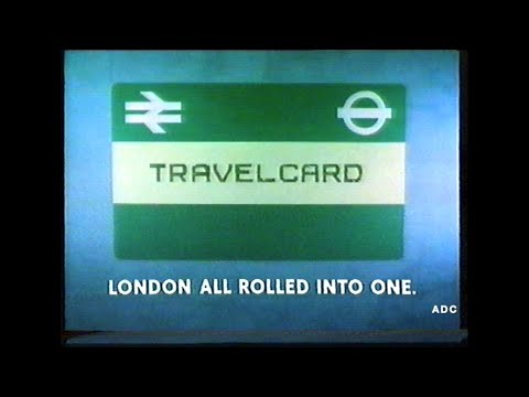 LWT adverts 1st January 1989 4 of 5