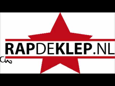 Mite M - JMILF (Rapdeklep The Battle)