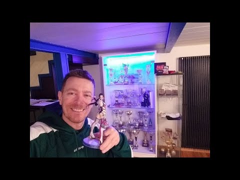 Tekken 7 Julia guide: How to use elbow! #tutorial #tekken7