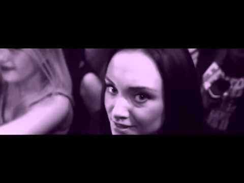 Steve Angello vs Matisse Sadko - SLVR ft Shiyana - DS