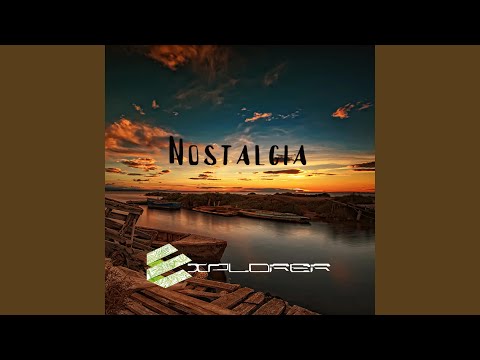 Nostalgia