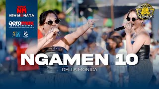 Download lagu DELLA MONICA - NGAMEN 10 | New Monata Live Anniversary Pemuda Trijati mp3 Download lagu DELLA MONICA - NGAMEN 10 | New Monata Live Anniversary Pemuda Trijati mp3
