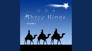 Good King Wenceslas