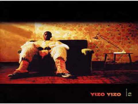 H2O- Life   Yizo Yizo 3 Soundtrack