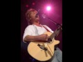 Chris Norman - One Way Love Affair 