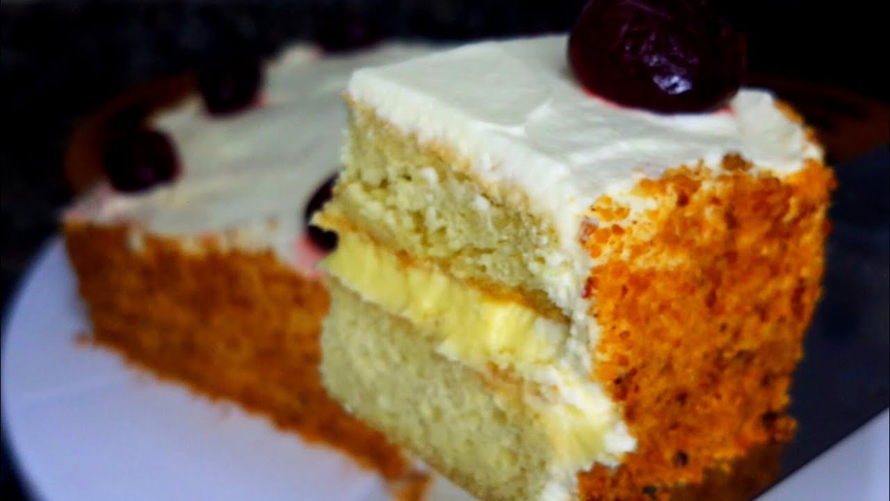 Bolo de aniversário para DIABÉTICOS