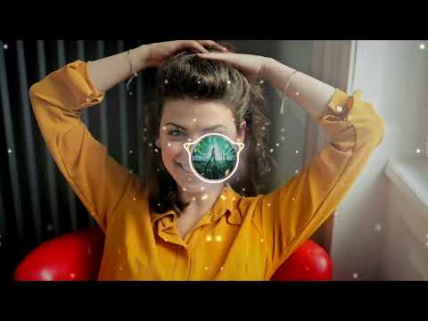 DJ ZedBoy ft. Majeed - Smile For Me [AfroStyle ReMix]