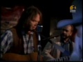 Neil Young -  Harvest Moon   Video