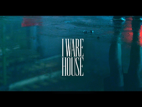 Video thumbnail for I WARE HOUSE