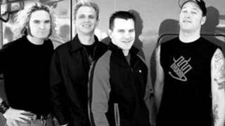 ten foot pole - rachel corrie