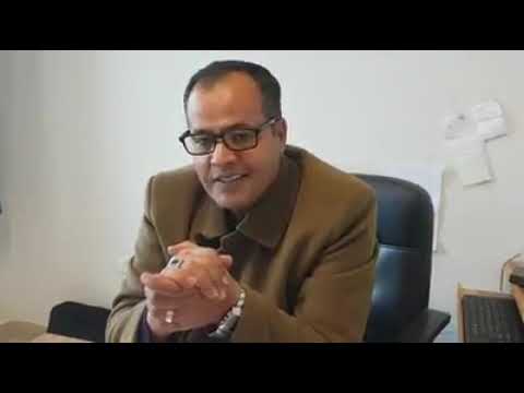يتعلم الطالب الخبرات العملية التي تساعدهم على تطوير خبراتهم في مجال السلوك الطبي