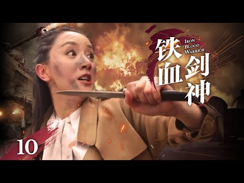 Japan Jav Porn #344677 (qVi5da2F25k) Thumbnail