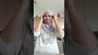 Download lagu d bawa happy aja #dj mp3 Download lagu d bawa happy aja #dj mp3