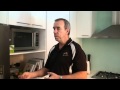 How to get rid of German Cockroaches video How to get rid of German Cockroaches video