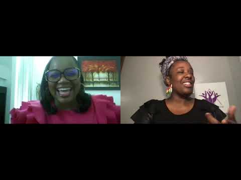 Promotional video thumbnail 1 for Core Collective Coaching