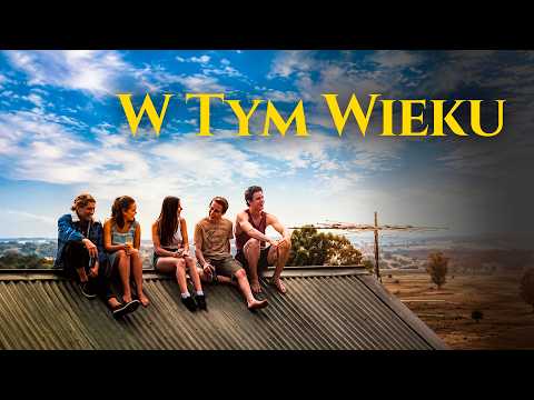 W Tym Wieku