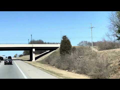 Lowell, Arkansas #usa #moments #video #travel #2024 #shorts #arkansas