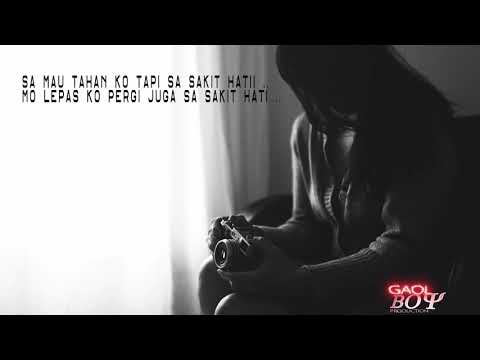 download lagu mp3 mp4 Kelaran Usa, download lagu Kelaran Usa gratis, unduh video klip Kelaran Usa
