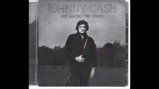 I&#39;m Movin&#39; On - Johnny Cash &amp; Waylon Jennings