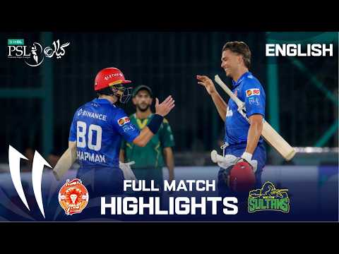youtube video highlights