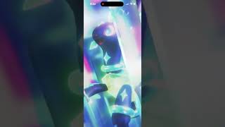 Paradox Drive IMMERSIVE PULL! #pokemon #pokemonchannel #pokemontcgpocket #pokemontcg