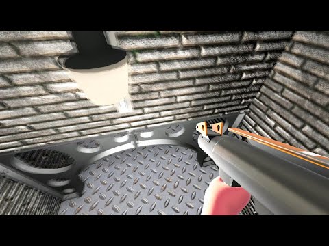 [S] pear on jump_nine_final - 1:06.360