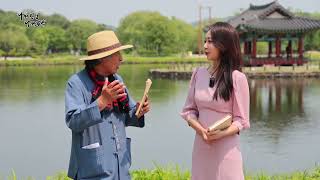 [2025 대전문인 사진영상 아카이빙] 정진석 시인편